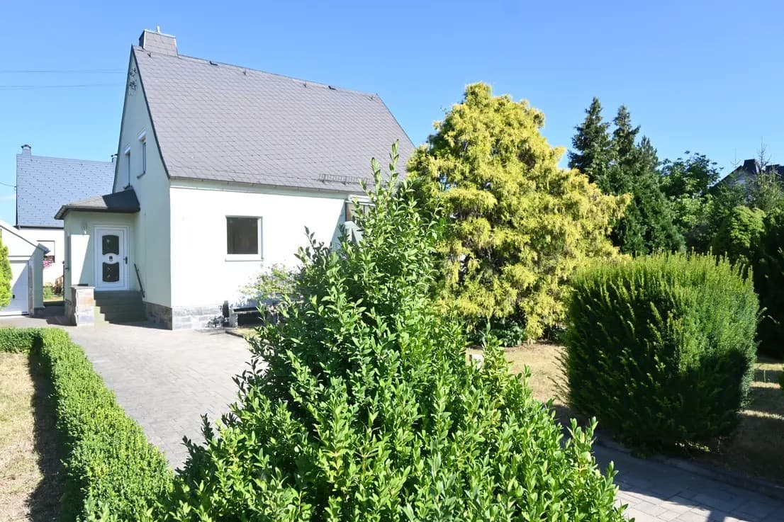 08606 Oelsnitz/Vogtland