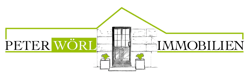 Peter Wörl Immobilien